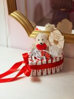 CioccoCuore San Valentino - immagine 3
