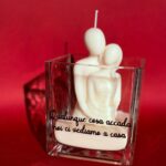 Candela San Valentino