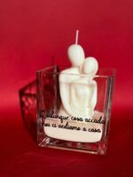 Candela San Valentino