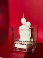 Candela San Valentino - immagine 2