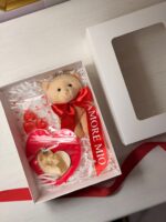 Box Teddy San Valentino - immagine 5