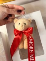 Box Teddy San Valentino - immagine 6