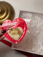 Box Teddy San Valentino - immagine 4