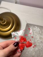 Box Teddy San Valentino - immagine 3