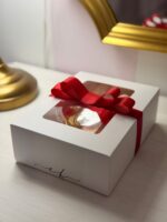 Box Teddy San Valentino - immagine 2