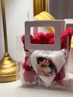Box Lavette San Valentino - immagine 2