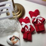 Box Lavette San Valentino