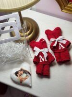 Box Lavette San Valentino