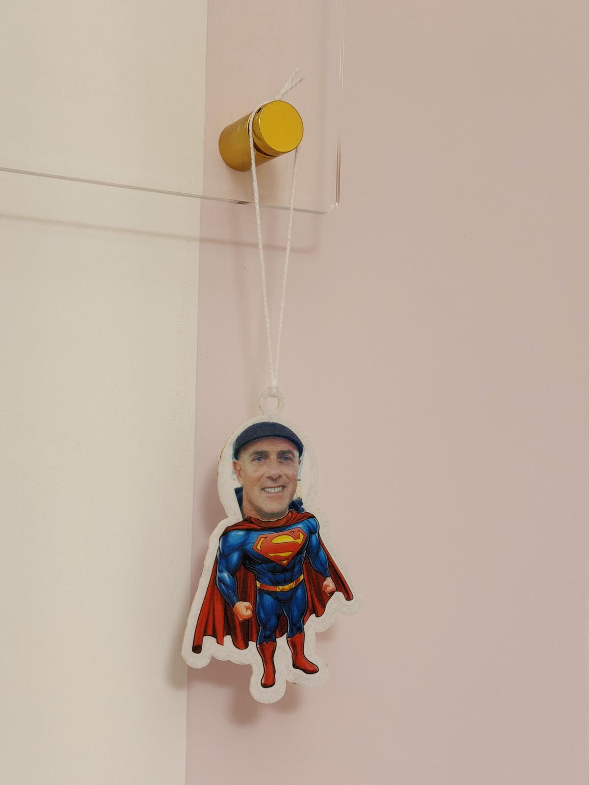 WhatsApp Image 2026-02-10 at 10.41.12 Profumatore Auto Festa del Papà - immagine 1