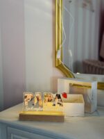 Lampada Festa del Papà