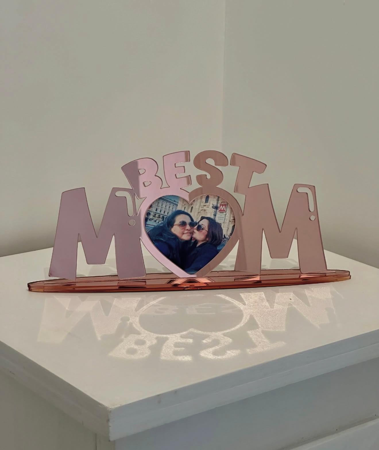 WhatsApp Image 2026-04-11 at 10.31.17 Cornice Best Mom Festa della Mamma - immagine 1