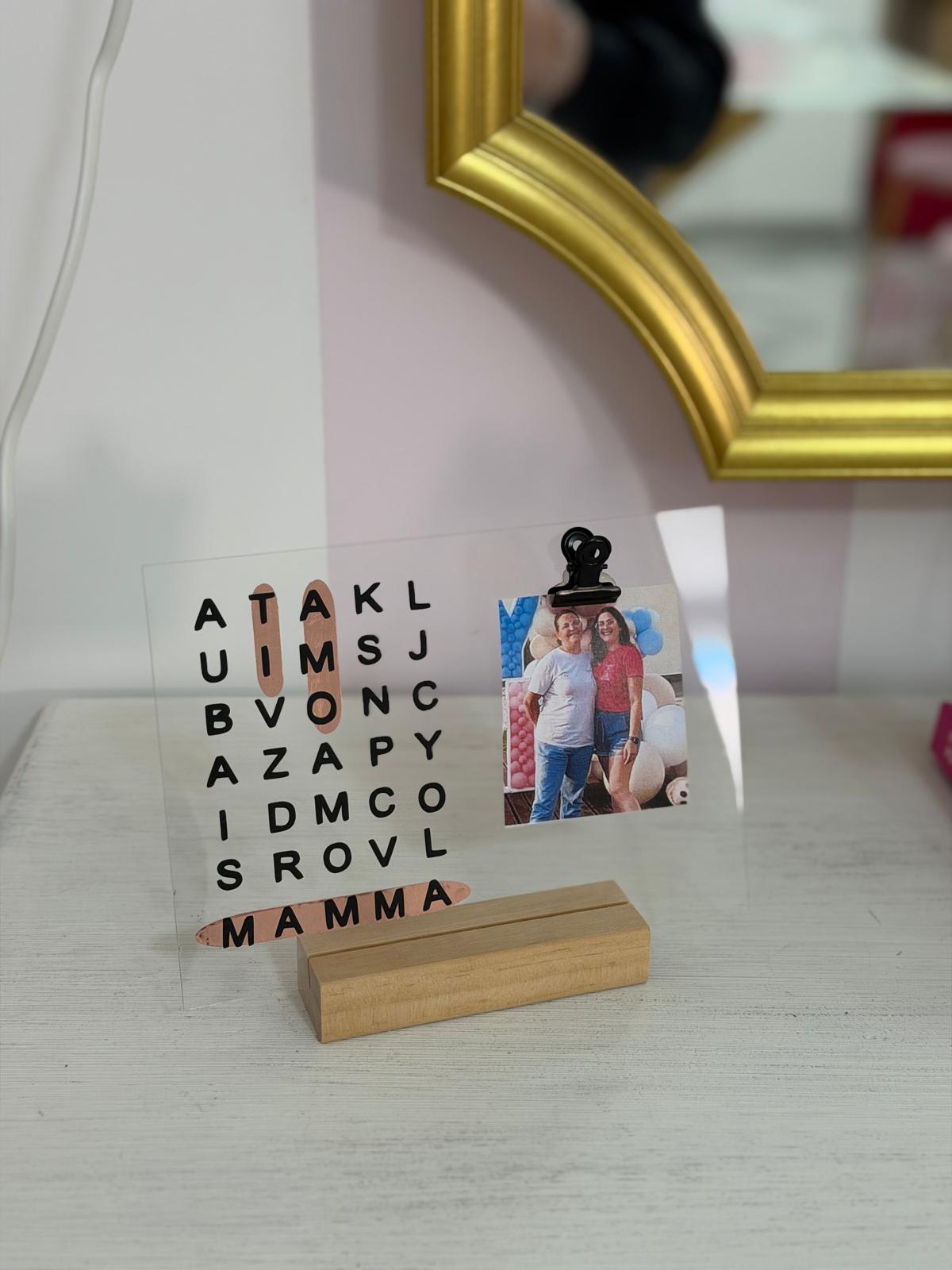 WhatsApp Image 2026-04-11 at 11.56.09 Lastra Cruciverba Festa Della Mamma - immagine 1