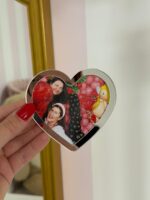 Calamita Io e Mamma - immagine 2