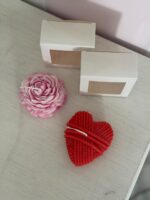 Candela Per Mamma - immagine 3