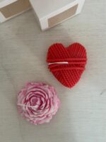 Candela Per Mamma - immagine 2